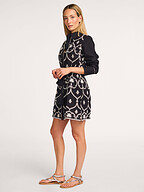 Devotion | Dresses and Tunics | Dresses