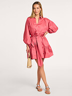 Devotion | Dresses and Tunics | Dresses