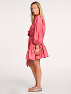 Devotion | Dresses and Tunics | Dresses
