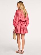 Devotion | Dresses and Tunics | Dresses