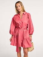 Devotion | Dresses and Tunics | Dresses