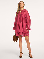 Devotion | Jurken en Tunieken | Jurken