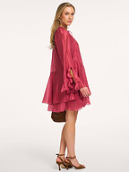 Devotion | Jurken en Tunieken | Jurken