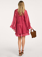 Devotion | Jurken en Tunieken | Jurken