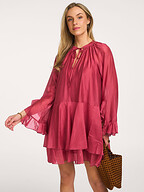 Devotion | Jurken en Tunieken | Jurken