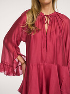 Devotion | Jurken en Tunieken | Jurken