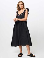 Devotion | Dresses and Tunics | Dresses