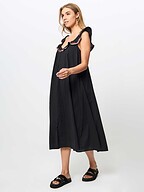 Devotion | Dresses and Tunics | Dresses