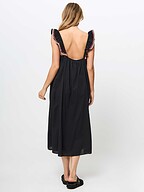 Devotion | Dresses and Tunics | Dresses