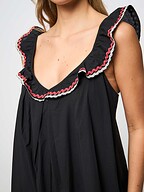 Devotion | Dresses and Tunics | Dresses