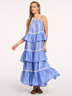 Devotion | Dresses and Tunics | Dresses