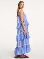 Devotion | Dresses and Tunics | Dresses