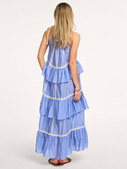 Devotion | Dresses and Tunics | Dresses