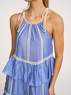 Devotion | Dresses and Tunics | Dresses