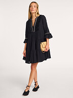 Devotion | Dresses and Tunics | Dresses