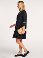 Devotion | Dresses and Tunics | Dresses