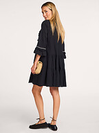Devotion | Dresses and Tunics | Dresses