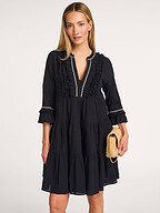 Devotion | Dresses and Tunics | Dresses