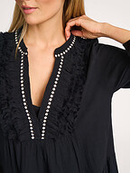 Devotion | Dresses and Tunics | Dresses