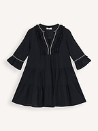 Devotion | Dresses and Tunics | Dresses