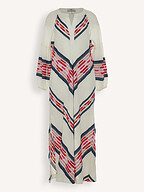 Devotion | Dresses and Tunics | Dresses