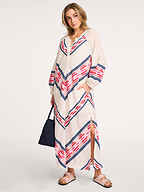 Devotion | Dresses and Tunics | Dresses