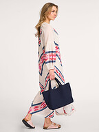 Devotion | Dresses and Tunics | Dresses