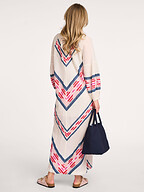 Devotion | Dresses and Tunics | Dresses