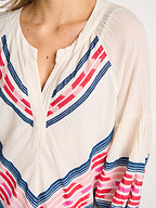 Devotion | Dresses and Tunics | Dresses