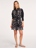 Devotion | Dresses and Tunics | Dresses