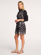 Devotion | Dresses and Tunics | Dresses