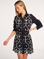 Devotion | Dresses and Tunics | Dresses