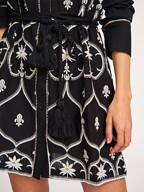 Devotion | Dresses and Tunics | Dresses