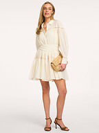 Devotion | Dresses and Tunics | Dresses