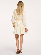 Devotion | Dresses and Tunics | Dresses