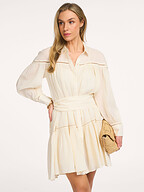 Devotion | Dresses and Tunics | Dresses