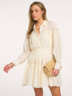 Devotion | Dresses and Tunics | Dresses