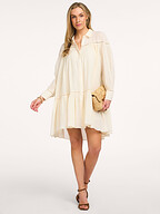 Devotion | Dresses and Tunics | Dresses