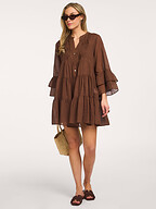 Devotion | Dresses and Tunics | Dresses