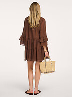 Devotion | Dresses and Tunics | Dresses