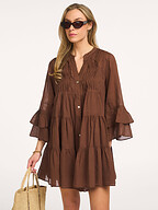 Devotion | Dresses and Tunics | Dresses