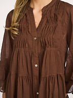 Devotion | Dresses and Tunics | Dresses