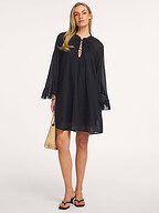 Devotion | Dresses and Tunics | Dresses