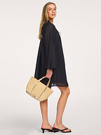 Devotion | Dresses and Tunics | Dresses