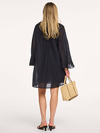 Devotion | Dresses and Tunics | Dresses