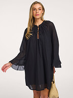 Devotion | Dresses and Tunics | Dresses