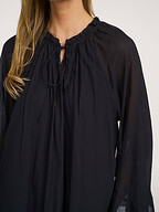 Devotion | Dresses and Tunics | Dresses