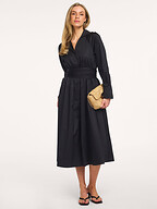 Devotion | Dresses and Tunics | Dresses