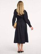 Devotion | Dresses and Tunics | Dresses