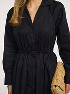 Devotion | Dresses and Tunics | Dresses